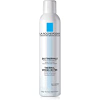 La Roche Posay Eau Thermale Agua Termal Pieles Sensibles - 300 ml